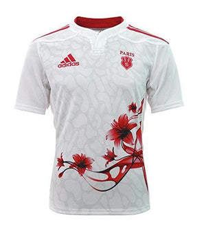 stade de france rugby jersey