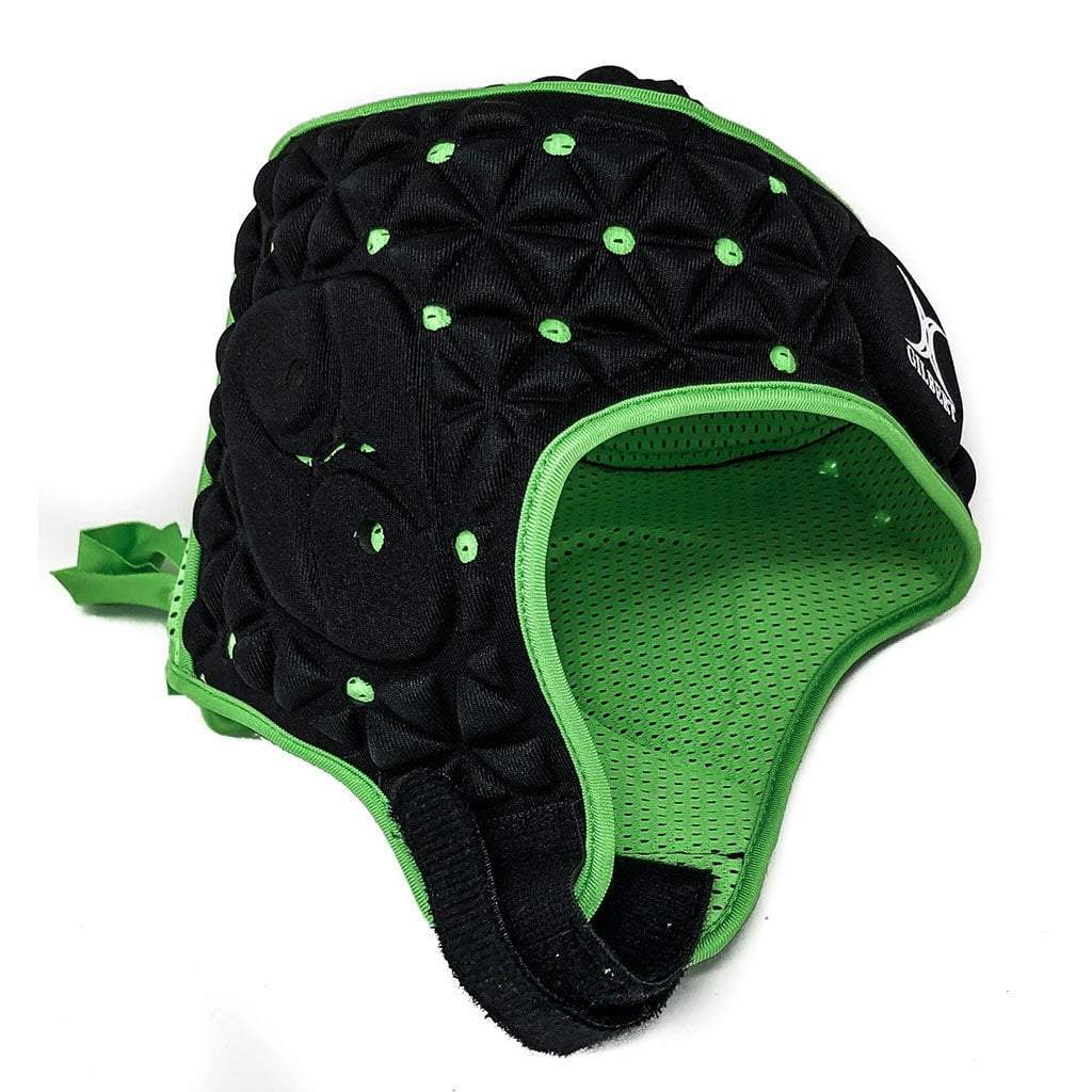 scrum cap