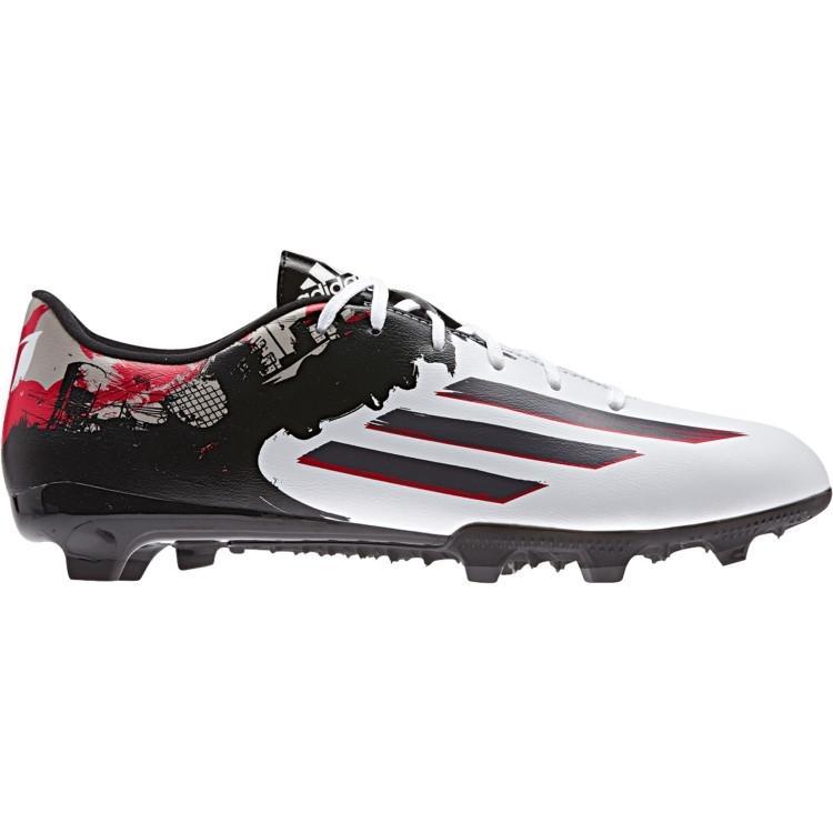 Adidas Messi 10.3 FG - Ruggers Rugby Supply