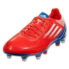 adidas rs7 rugby boots