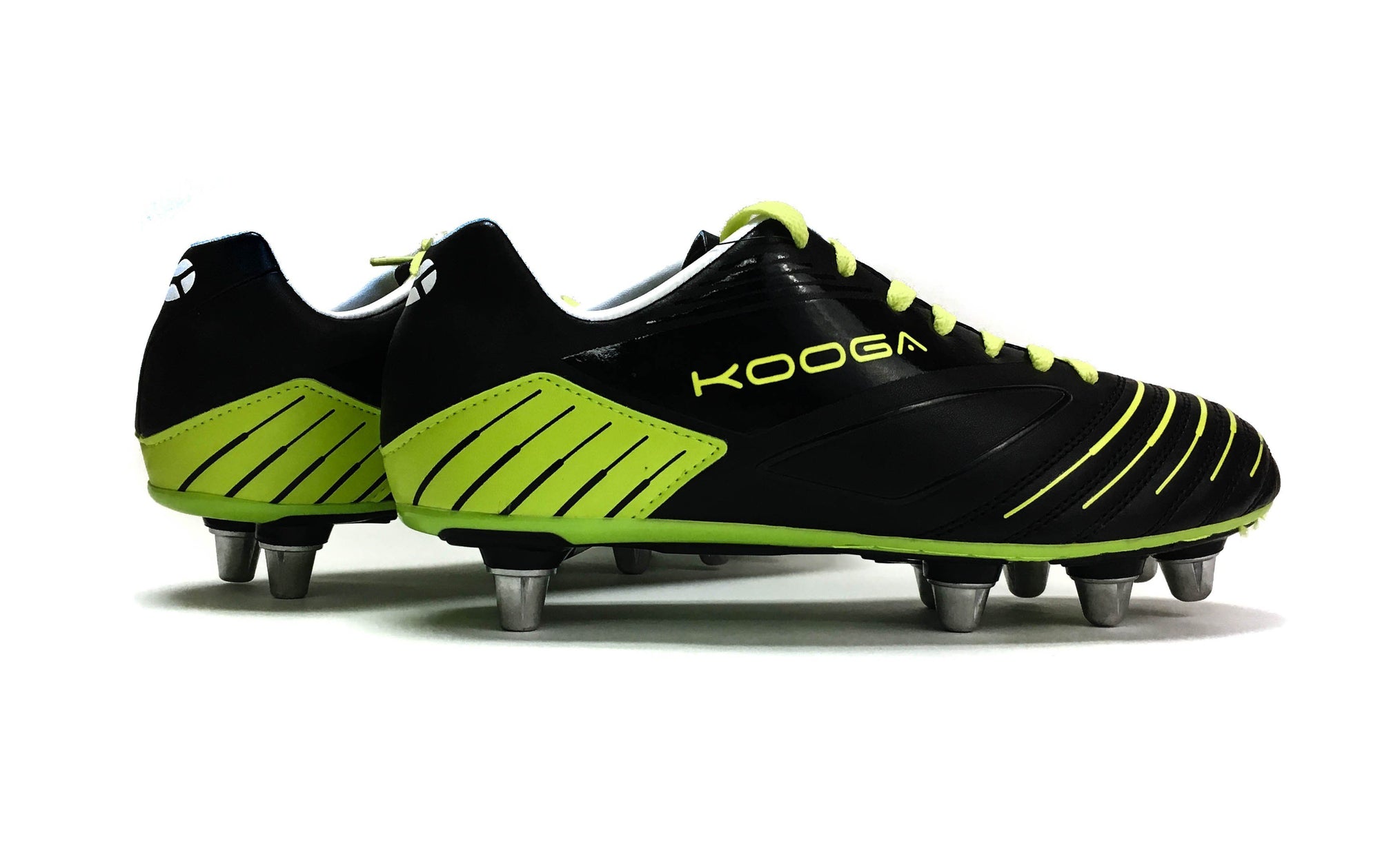 most comfortable rugby boots