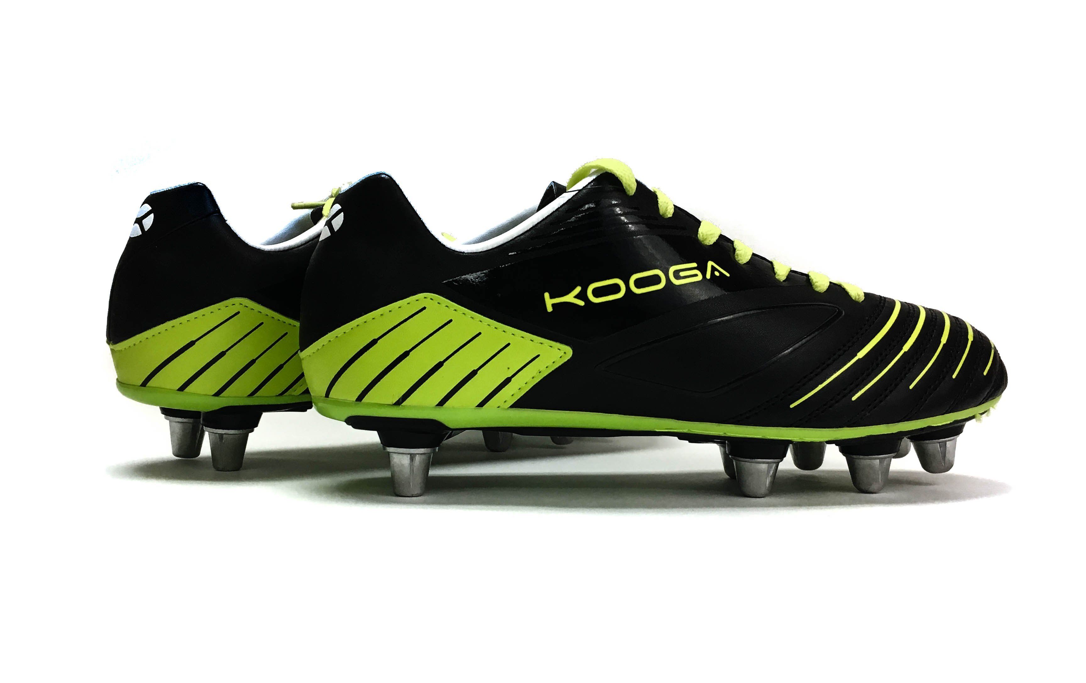 kooga rugby boots