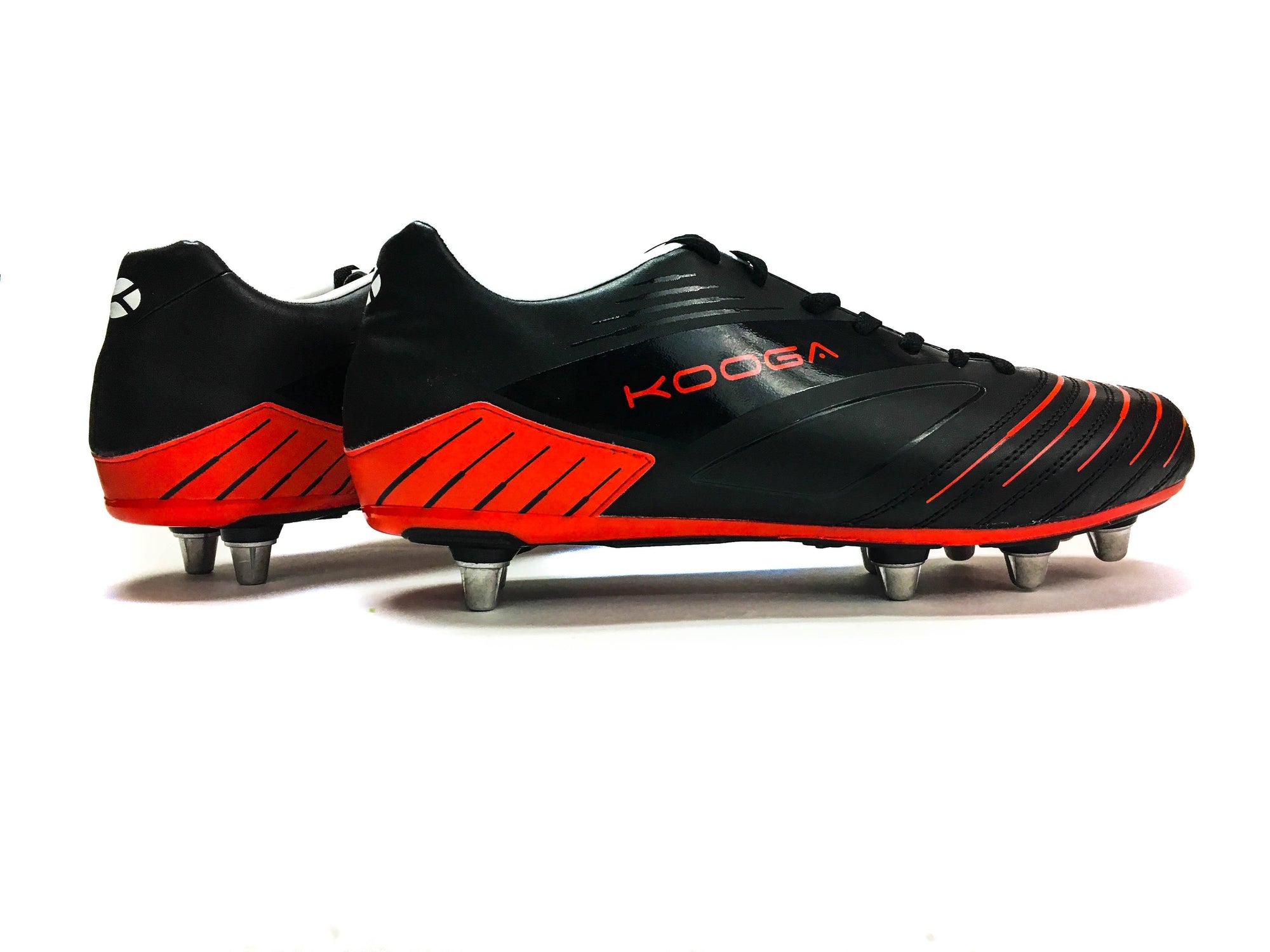 kooga rugby boots