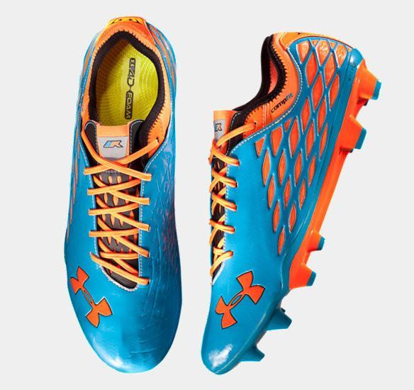 Asesino Ejecutar Descubrimiento Under Armour 10K Force Pro II FG - Ruggers Rugby Supply