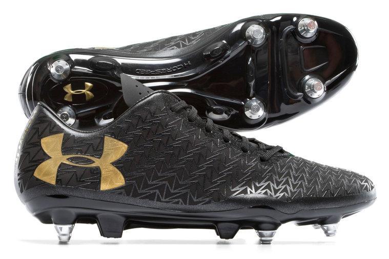 under armour rugby boots sg