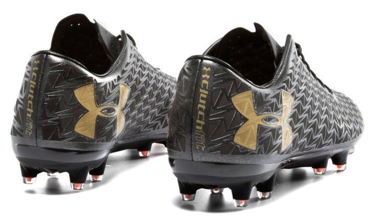 under armour rugby boots