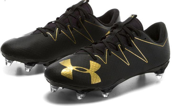 Under Armour Nitro Rugby - Ruggers 