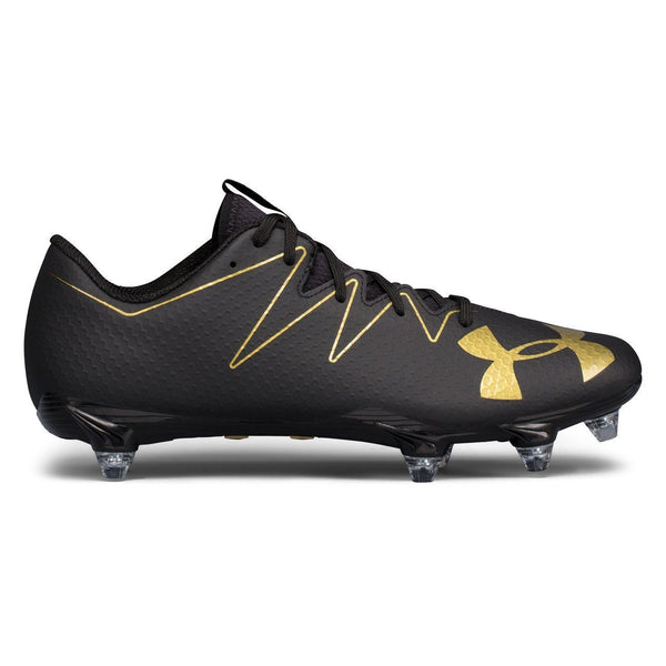 under armour rugby boots sale