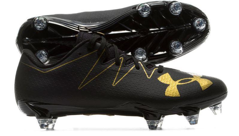 under armour track spikes no laces