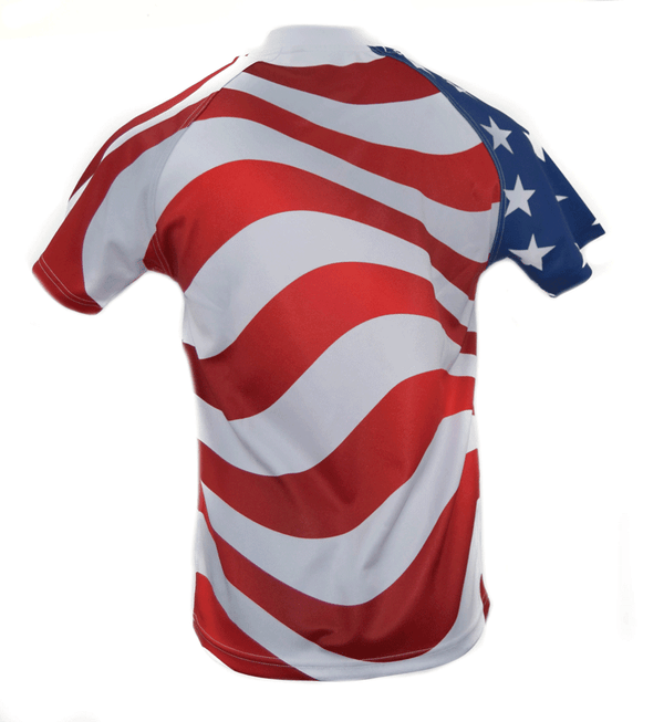 rugby-jersey-stars-stripes-rugby-jersey-2_600x.png
