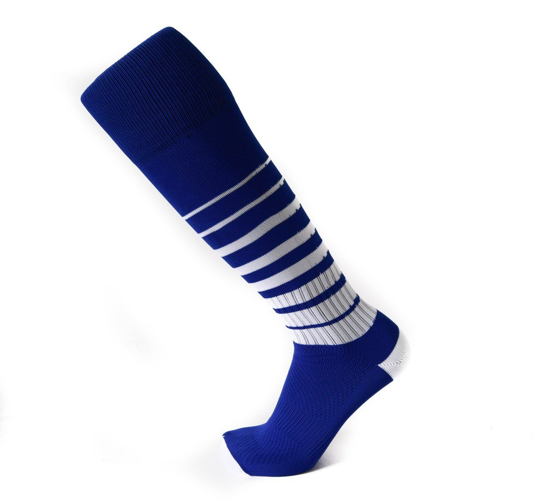 Olympic Rugby Sock - Ruggers Rugby Supply