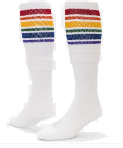 Rugby Socks - Ruggers Rugby Supply