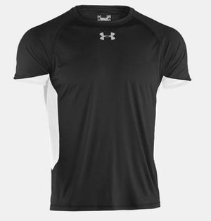 Under Armour Recruit Tee - Ruggers Rugby Supply