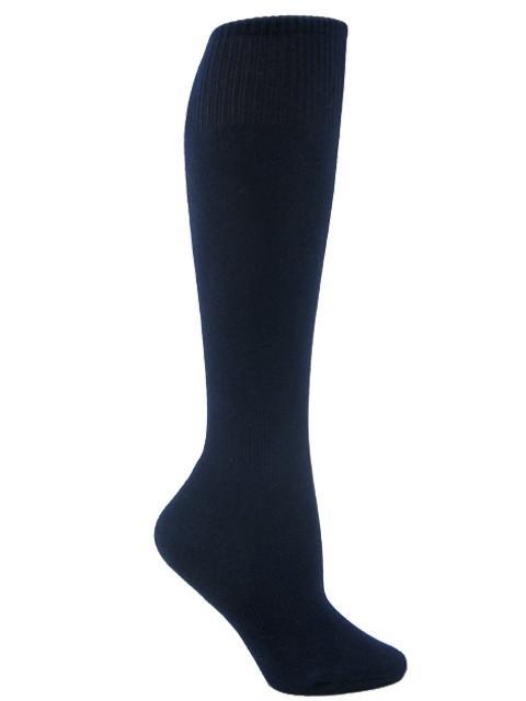Youth Socks - Ruggers Rugby Supply
