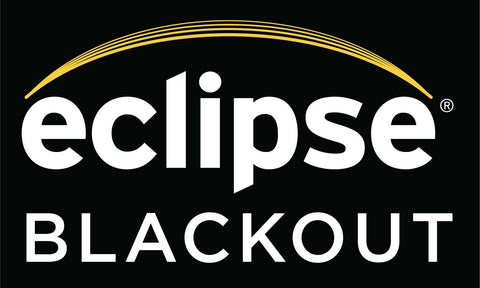 Eclipse Blackout Logo