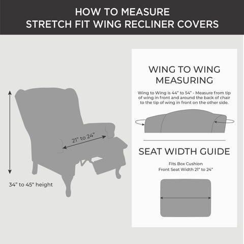 How-to-Measure-Stretch-Fit-Reclining-Wing-Chair-Slipcovers