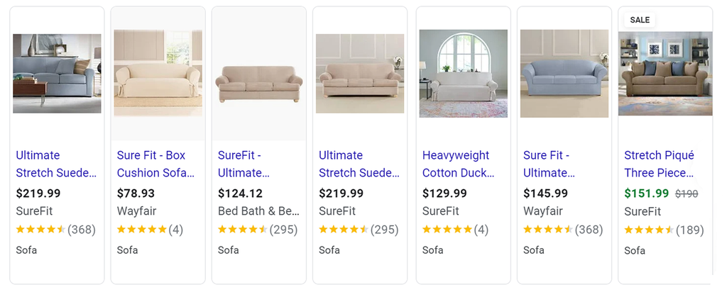 surefit-reviews-slipcovers