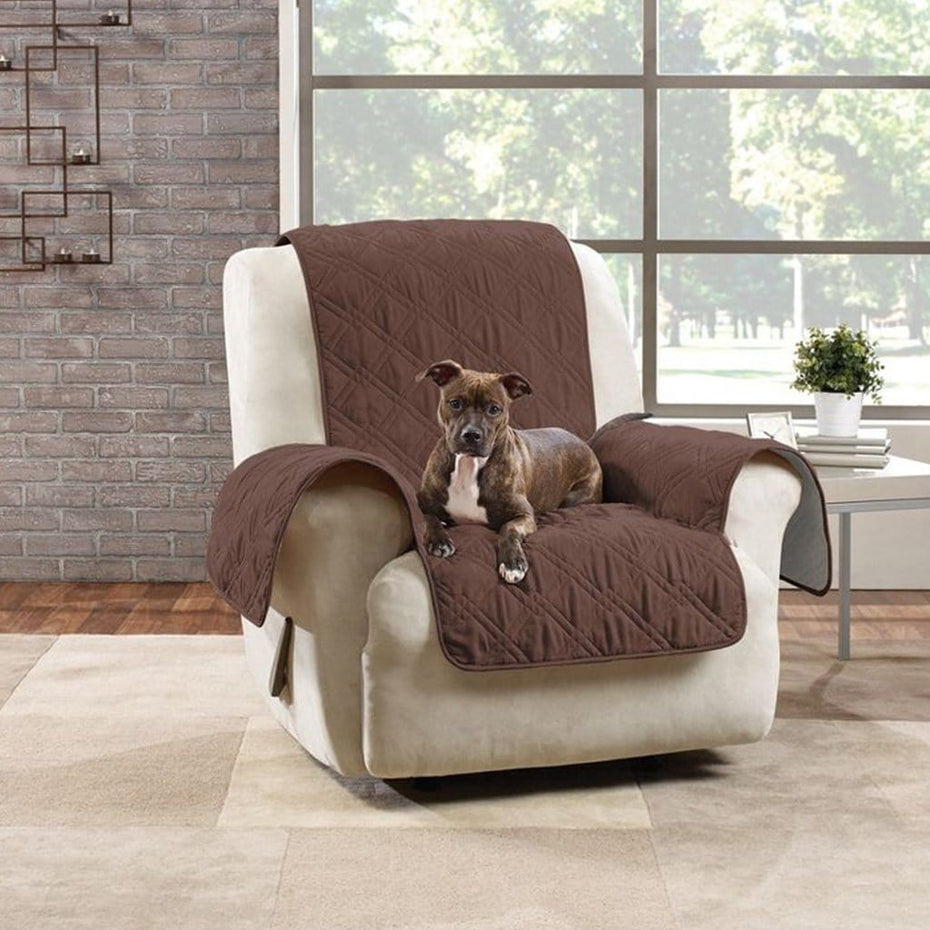 non slip pet furniture covers