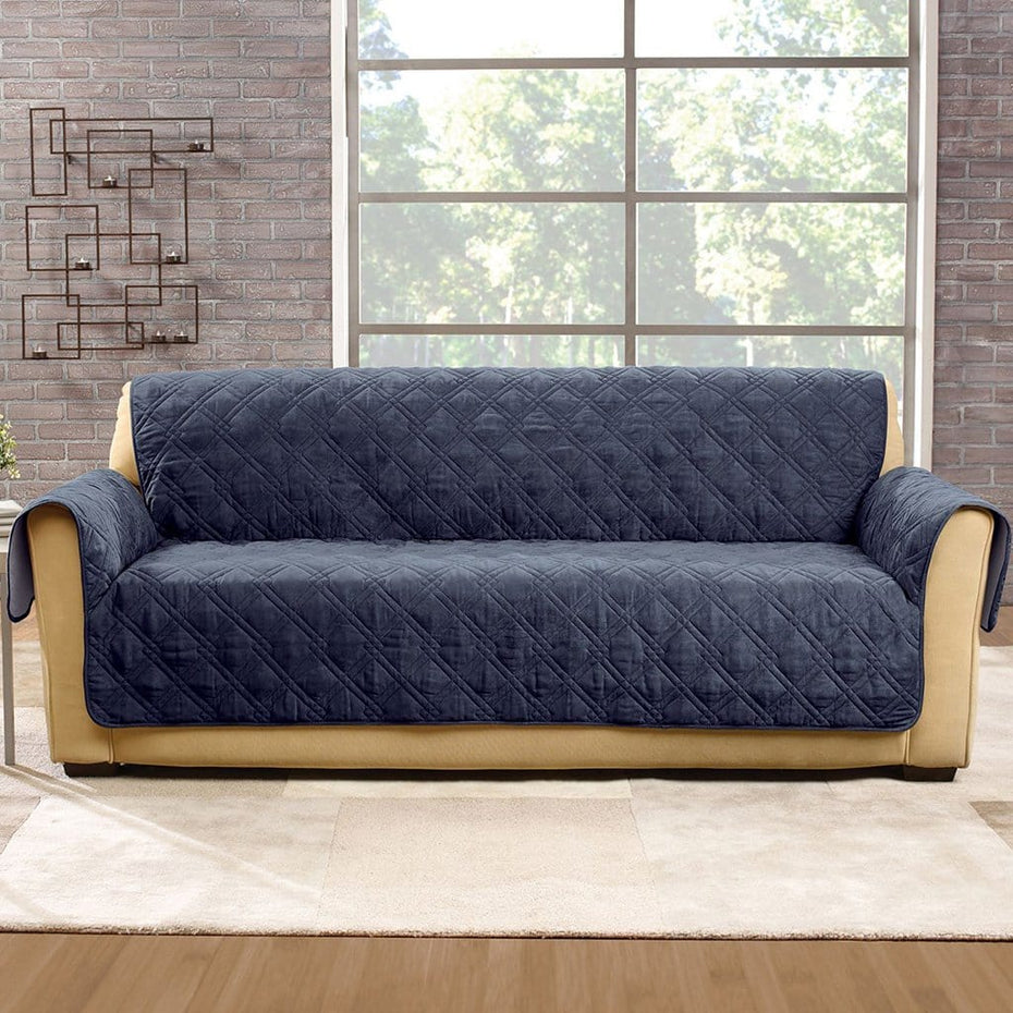 pet couch cover small