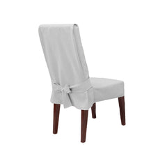 sure fit dining chair slipcovers