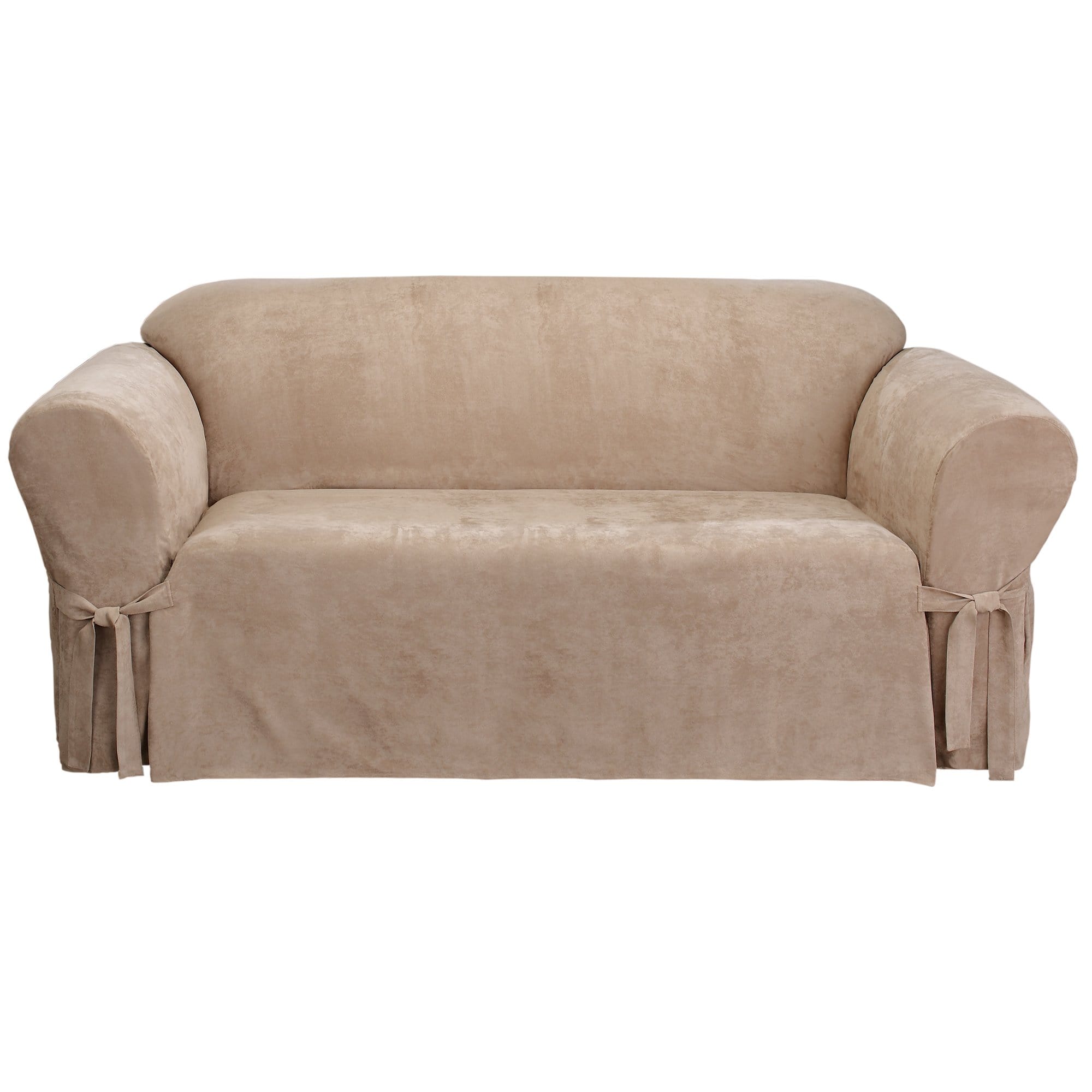  furniture Surefit, slipcover