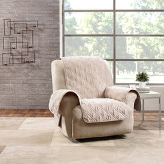 pet recliner chair covers