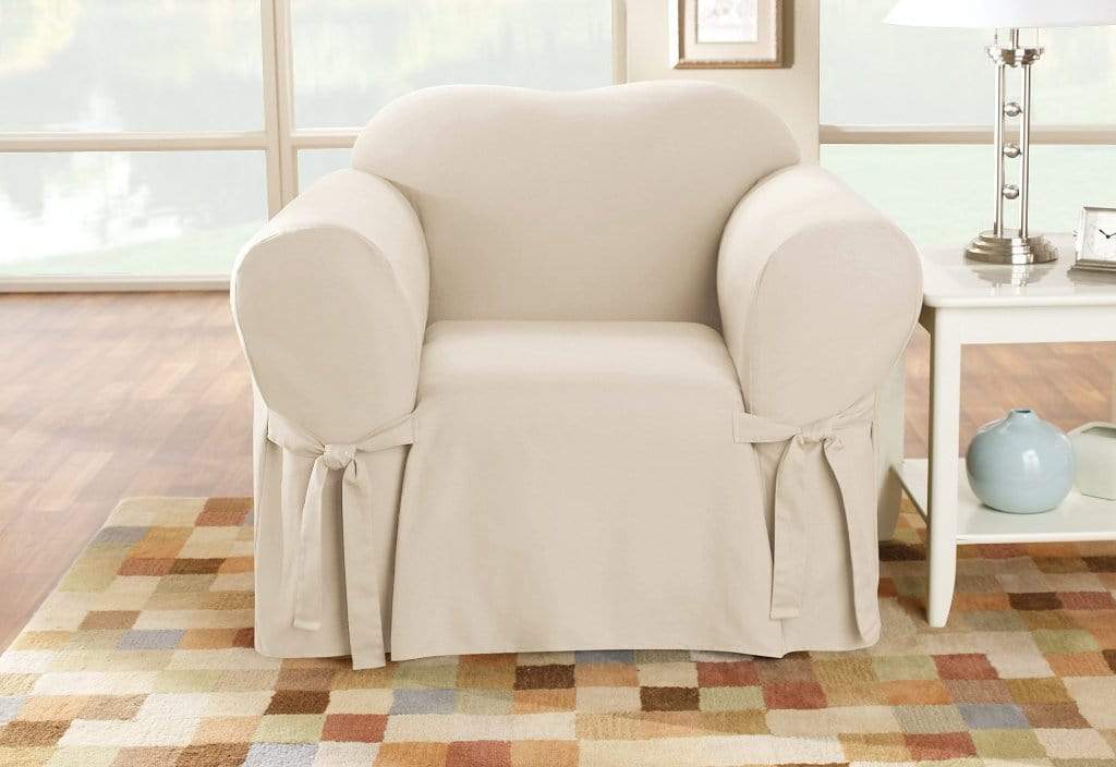  furniture Surefit, slipcover