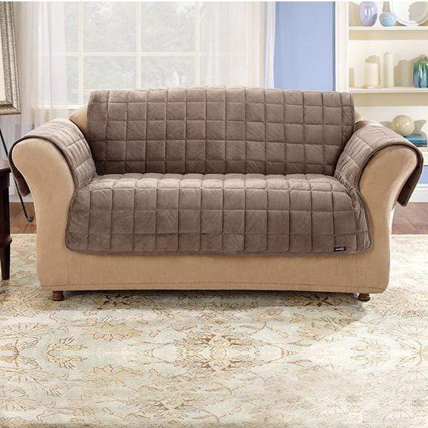  furniture Surefit, slipcover