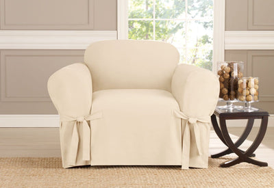 oversized chair covers sale