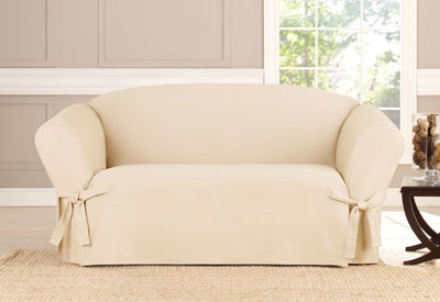 wayfair sofa and loveseat covers