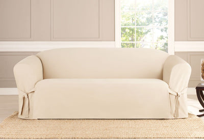 sure fit sofa covers canada