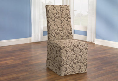 chair covers for wooden chairs