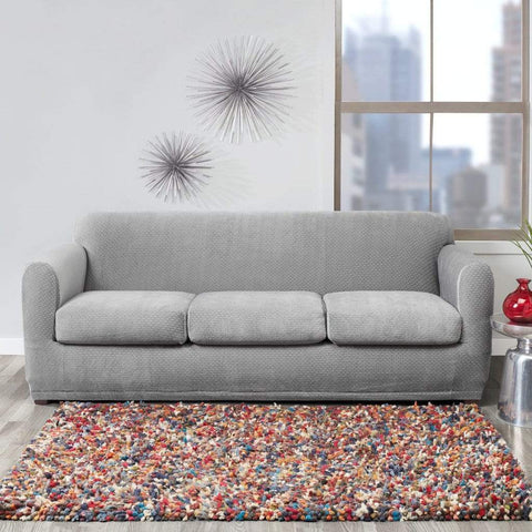 sofa slipcovers | couch covers & sofa covers | custom-fitted