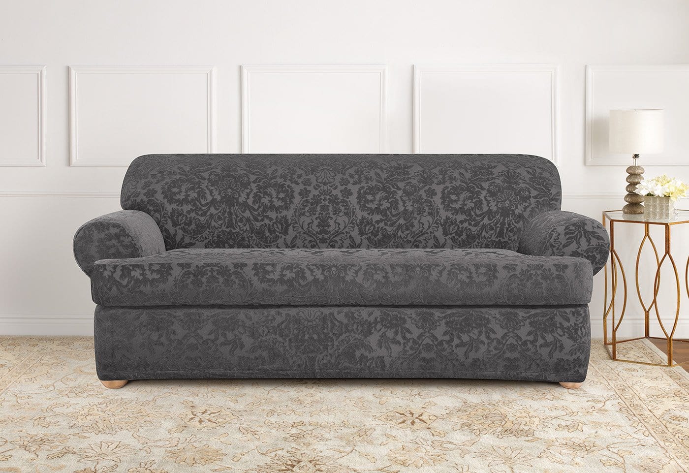  furniture Surefit, slipcover