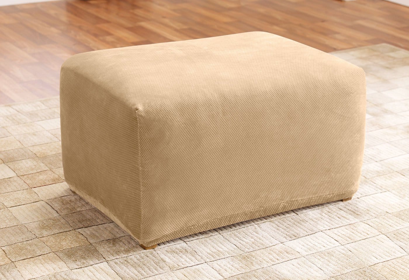  furniture Surefit, slipcover