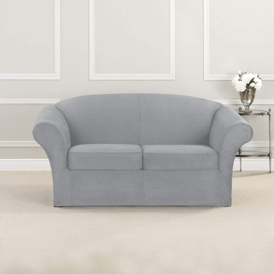 sofa and loveseat cheap