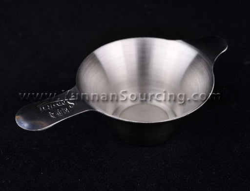 https://cdn.shopify.com/s/files/1/2101/0117/products/two-layer_stainless_1_512x392.jpg?v=1571610306