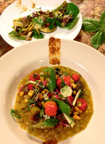 CSA Animal Farm, Cat Springs, Texas, Organic Farm, Farm to Plate