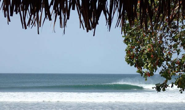 Playa Venao, Panama