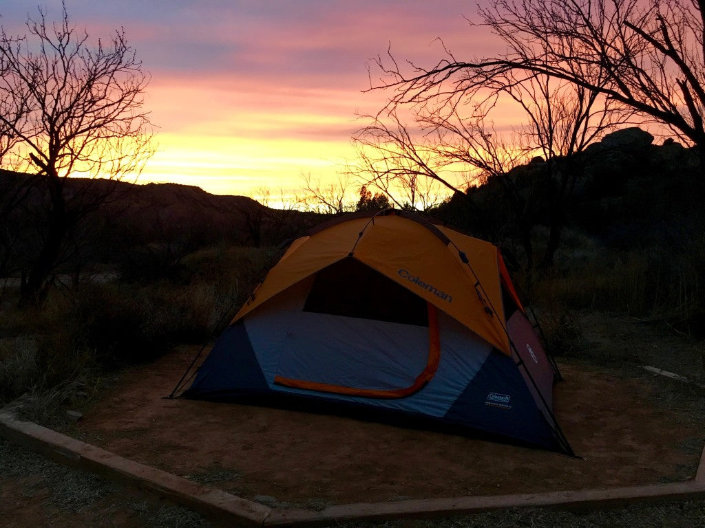 Palo Duro Canyon, Texas, Panhandle, Texas Travel, Palo Duro, camping 