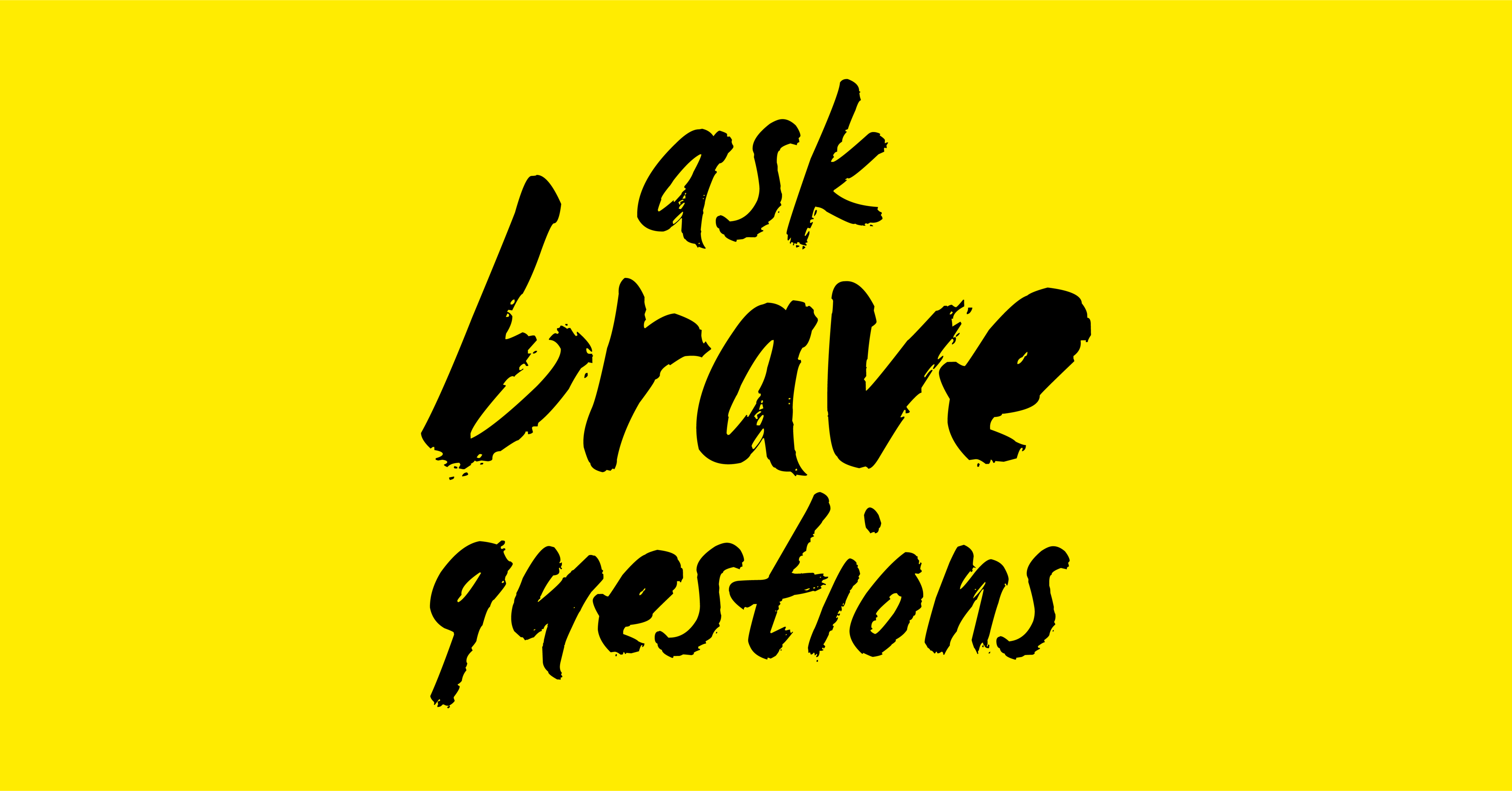 ask-brave-questions-fashion-revolution