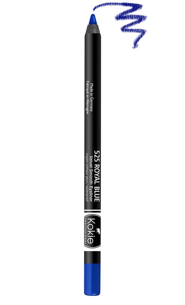 waterproof eyeliner pencil