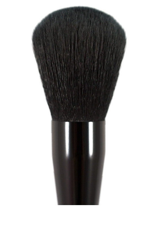 SMALL CREASE BRUSH – Kokie Cosmetics