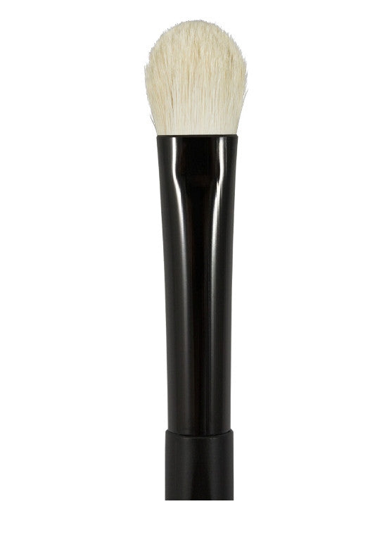 FAN BRUSH – Kokie Cosmetics