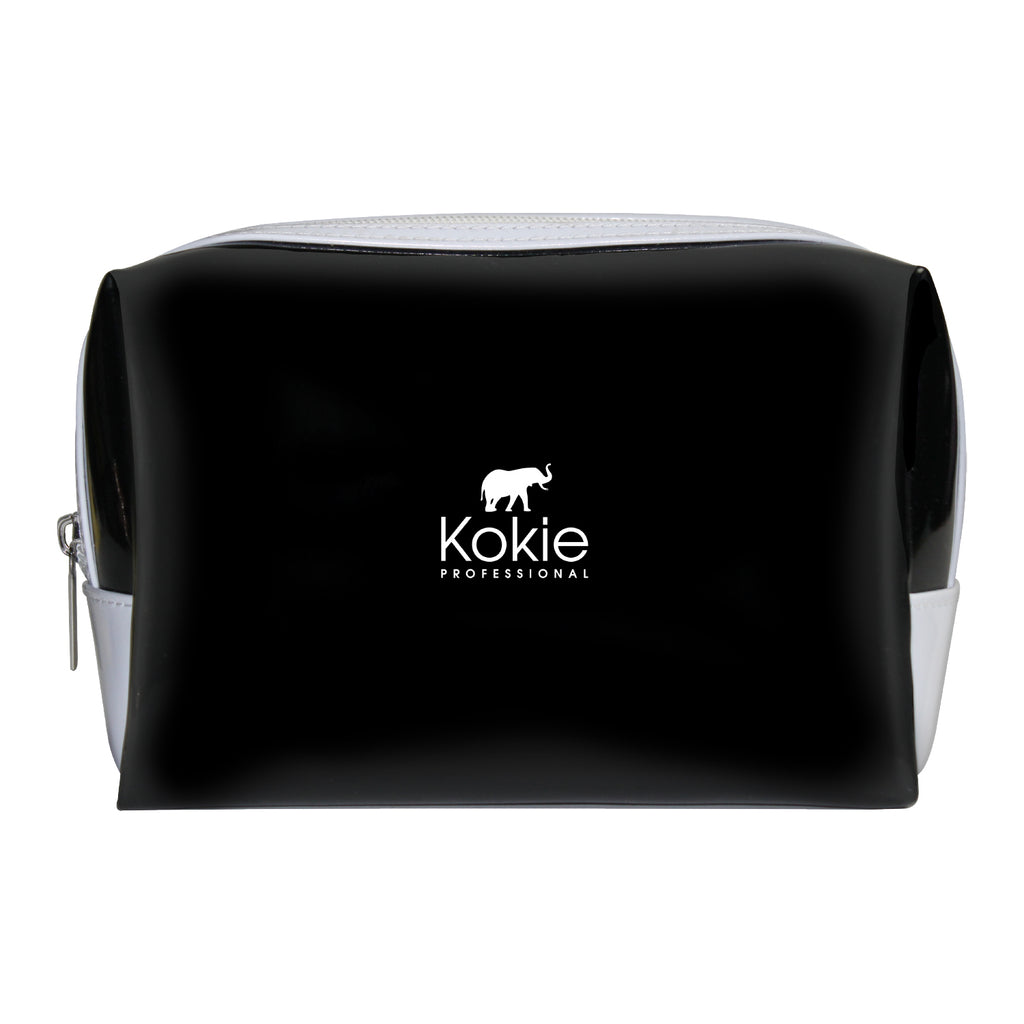 medium makeup bag