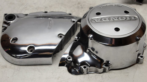 cb750 side covers