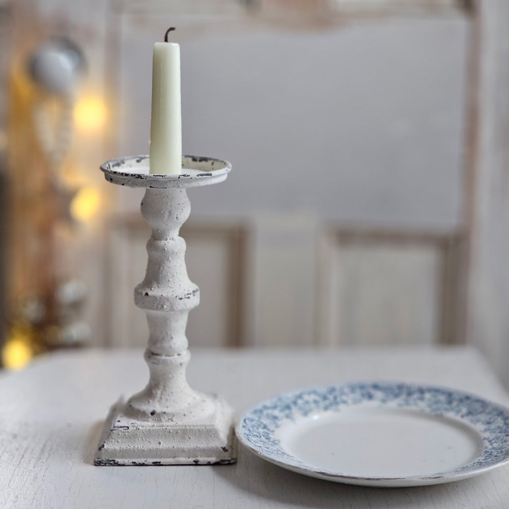 Buy Wholesale China Glazed Household Ceramic Scented Candle Cups Candle  Holders & Candle Holders at USD 1.32