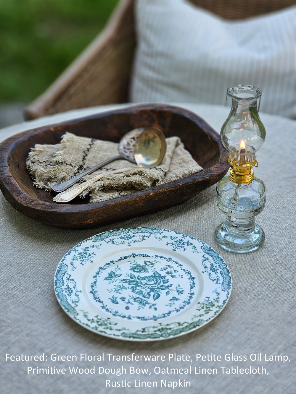 Stoneware Shortbread Pan in 2023  Thistle design, Stoneware, American  ceramics