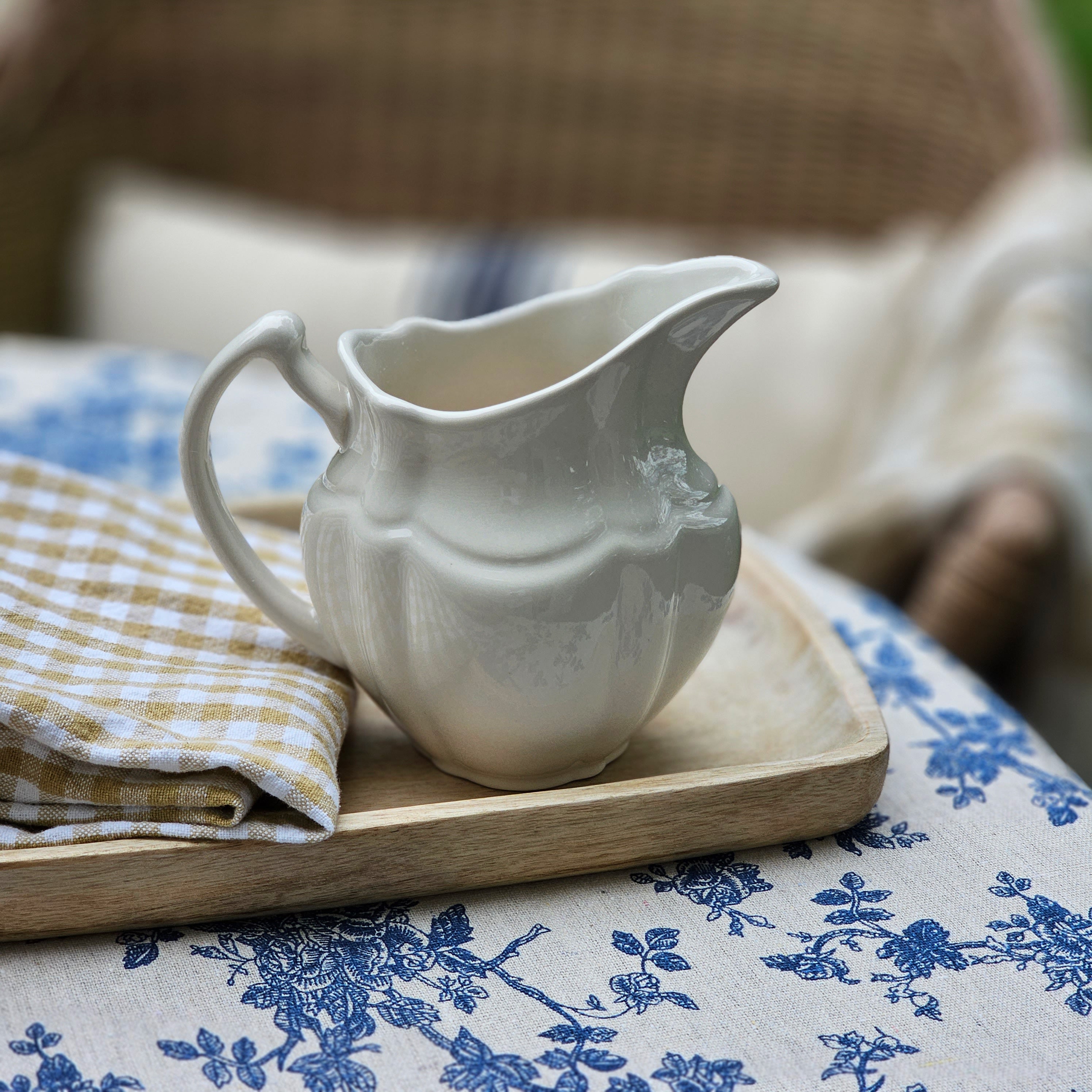 https://cdn.shopify.com/s/files/1/2101/2541/files/Vintage-Style-Stoneware-Creamer-with-Toile-SQ_5000x.jpg?v=1702583448