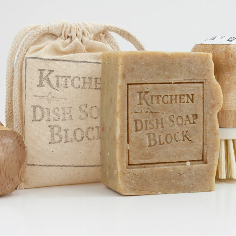 https://cdn.shopify.com/s/files/1/2101/2541/products/Kitchen-Dish-Soap-Block-with-Bag_2048x.jpg?v=1649446525